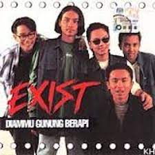 Exist dirantai digelangi rindu duración 3:23 tamaño music exist dirantai digelangi rindu 100% free! Exsits By Aldy Botak