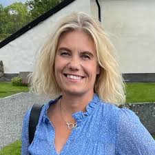 Tack Anna Örn för en fantastisk insats i förra veckan!🧡 Anna tillhör vårt  eminenta föreläsarteam och hon är bl.a. specialiserad inom kostens  betydelse för vår hälsa och vårt välmående. I förra… |