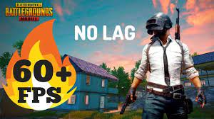 How To Increase Your Pubg Upto 240 Fps With Simple Settings Fps Pub Games Pub Golf