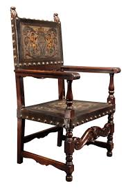 Set Of Mid 19th Century Spanish Walnut Dining Chairs Walnut Dining Chairs Dining Chairs Spanish Dining Chairs