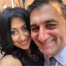 Vaughan International Film Festival