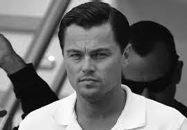 The Big Esquire Guide To The Best Men S Haircuts Haircuts For Men Classic Haircut Cool Mens Haircuts