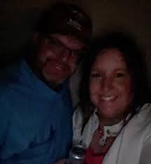 Photos by Katie Greer (@mrs.katie.greer) · April 14, 2025