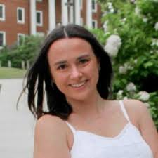 After seven months of studying, I'm happy to announce that I have passed…