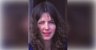 Obituary information for Sherry Seibel