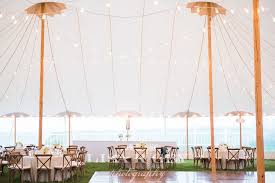 Chatham Bars Inn Tented Wedding Sperry Tent Cape Cod Wedding Lisa Rigby Photography Cape Cod Celebratio Cape Cod Wedding Tent Wedding Cape Cod Wedding Venues