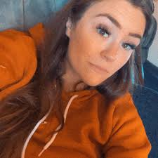 What happened to the power in Badger by Wainwright?