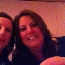 Marsha Pike's Instagram, Twitter & Facebook