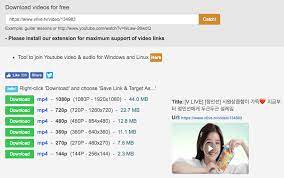 Best tool that actually works! 3 Ways To Download Vlive Videos With Subs On Computer Or Phone Voilabits