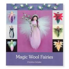 Image result for home decor toys