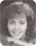 JHS Class of 1987