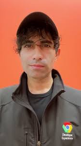 #motivation #productivity #mindset