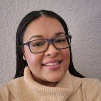 Nancy Killeen's Instagram, Twitter & Facebook