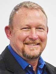 QISD hires new athletic director
