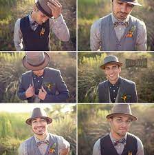 Love At Moss Tide Styled By Taliastudio Com And Makingmantra Com Florist By Franco S Flowers In Encinitas American Hat Makers Wedding Hats Steampunk Hatter