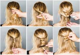 Lassige Hochsteckfrisuren Fur Mittellanges Haar 12 Tolle Styling Ideen Frisur Hochgesteckt Hochsteckfrisuren Mittellang Lassige Hochsteckfrisuren