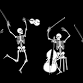 Spooky Strings: Elgin Symphony Orchestra String event image