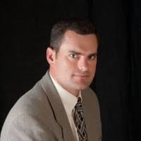 900+ "Goen" profiles