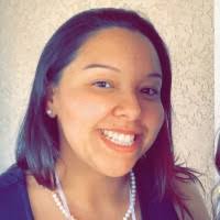 Felicita Tino, CCM, MSW, LCSW