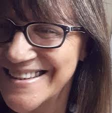 pLanet of the azTecs