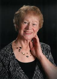 Jeanette R. “Jean” Manley