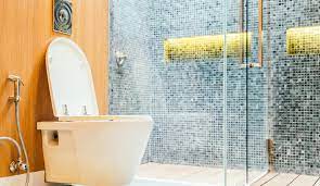 Bathroom Plumbing Services Bathroom Plumbing Toilet Repair Toilet Installation