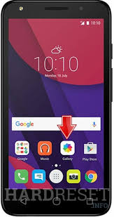 Descargar gratis juegos y aplicaciones para alcatel one touch mini 708a. Codigos Alcatel Alcatel One Touch Pixi 4 5 Mostrar Mas Hardreset Info
