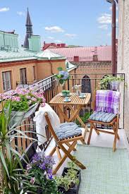 Pin On Balkon Inspiraciok