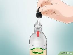Silver & gold acid test. Simple Ways To Test Gold With Vinegar 8 Steps Wikihow