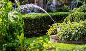 We have now placed twitpic in an archived state. Oto Lawn A Smart Sprinkler That Makes Sustainable Lawncare Effortless Product Hunt