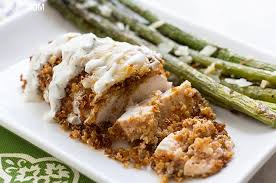 Click here for the recipe. Pin On Good Eats