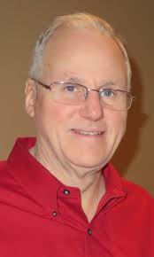 Obituary for Kenneth J. Brandt