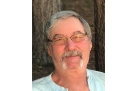 Barry Altman Obituary (1952