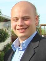 Obituary for Skyler Logan