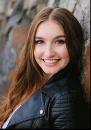 South Anchorage High School, Home of the Wolverines