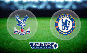 Dakikalarda christian pulisic ve 30. Crystal Palace Vs Chelsea Live Stream Kick Off Time Team News And Tv Channel For Premier League