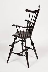 Arm Chairs Chair Armchair High Armchair