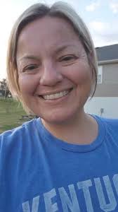 Been a tad busy with all the moos so Tonia Prewitt is filling in lol ....  So ... tonight