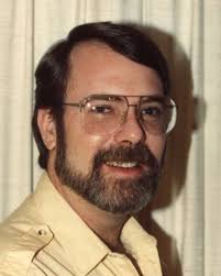 Kevin Tucker Obituary January 27, 2023