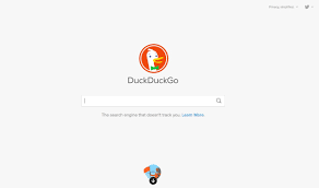 These days, image search engines are more advanced than ever. 12 Google Alternatives Best Search Engines To Use In 2020
