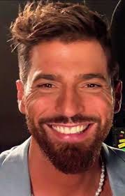 Sometimes you have to stop and just love.