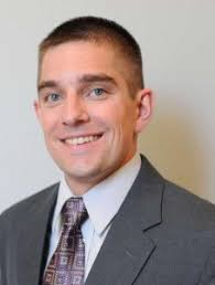 BIG FARM ESTATE WILL UPHELD