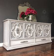 Pin By Neziha Sahlan On Restyle By Kristin Forbes Furniture Portfolio Refurbished Furniture Paint Furniture Painted Furniture