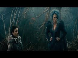 Into The Woods Trailer In Cinemas December 25 Youtube Into The Woods Movie Streaming Movies Free Musical Film