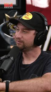 Buying night vision goggles with points? Now THAT's man math. 🆓🤣 , Dale  Earnhardt Jr.