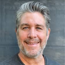 David Warlick's Instagram, Twitter & Facebook