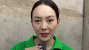 Jana Post, логистическая компания, Сарканд, ул. Жамбыла Жабаева, 39А —  Яндекс Карты