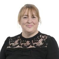 30+ "Aileen Hughes" profiles