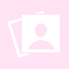 The app is literally a photo booth in your ipad. Pink Photo Booth Icon Iphone Icon Pink Camera Pink Icons