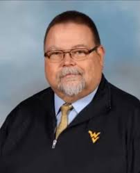 Giffin Funeral Home & Crematory